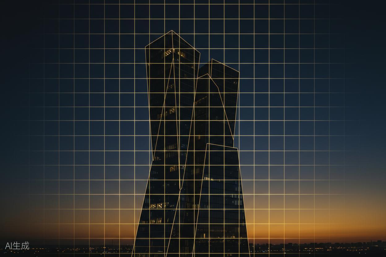建水县水下打孔